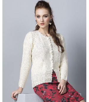 Women's Cardigan