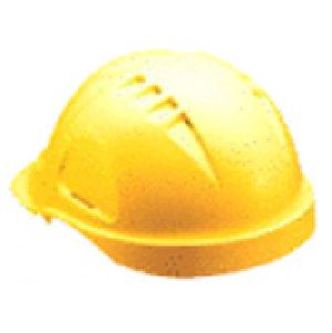 Head Protection CAP