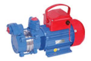 Self Priming Monoblock Pumps