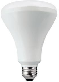 Led Light Bulb