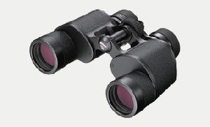 Binocular