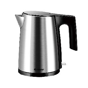 Electric kettle