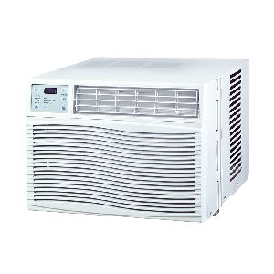 Window Air Conditioner