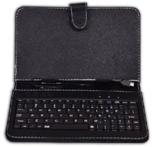 Tablet Keyboard with Case STAND