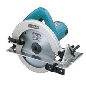 Circular Saw