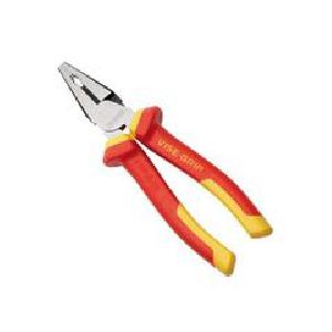 Combination Pliers