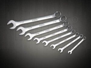 Elliptical Spanner-Set