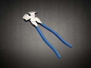 Fence Plier