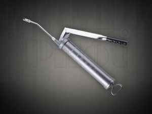 GREASE GUN