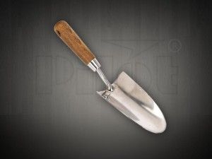 Hand Trowel