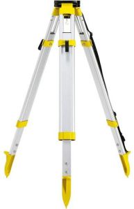 Aluminum Tripod