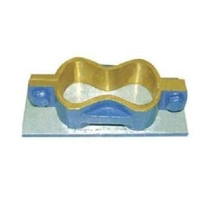 Briquette Mould