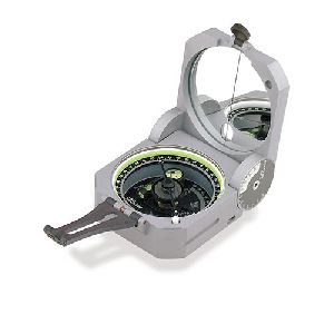 Brunton Compass