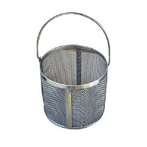 Density Basket