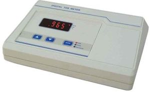 Digital Tds Meter