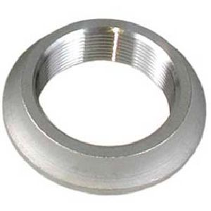 Stainless Steel Weld Fitting