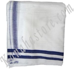 Cotton Thick Dhoti