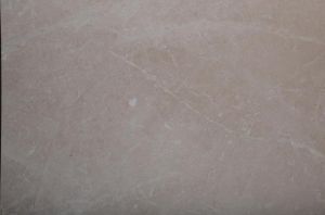 BIANCO MARPHIIL Marble