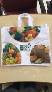 Non Woven Shopping Bag