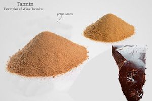 Catechin Kattha Powder