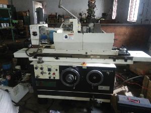 grinding machines repairing