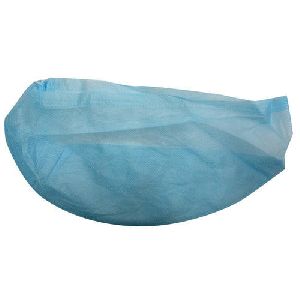 Disposable Surgeon Cap