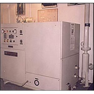 Refrigerated Air Dryer