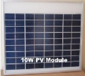 Solar Charge Inverters