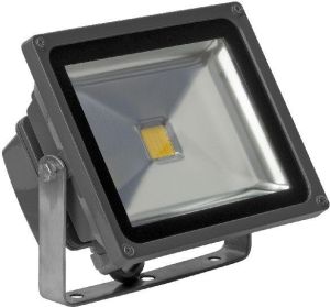 Led Flood Light