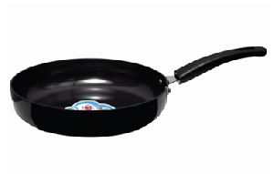 Fry Pan