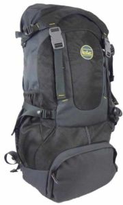 Laptop Rucksack Trekking Bag