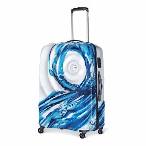 Skybags Hard Luggage Bag