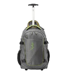 Skybags Laptop Backpack Strolly