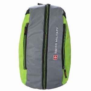 Swiss Military Duffle Bag
