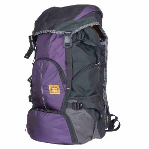TLC Summitter Trekking Bag