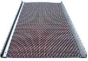 SCREEN WIRE MESH CLOTH