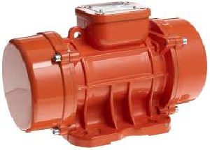 vibro motor