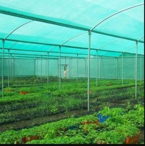 greenhouse net