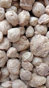 Soya Chunks