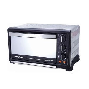 Oven Toaster Griller