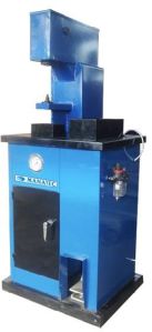 Brake Liner Riveting Machine