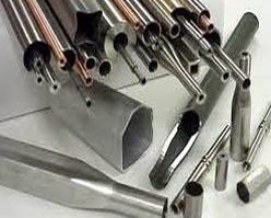 HYDRAULIC COMPONENTS/SPARES