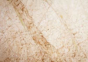 Breccia Aurora Marble