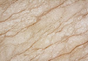 Perlato Royal Italian Marble