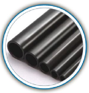 Carbon Steel Pipes