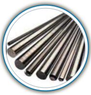 carbon steel rod