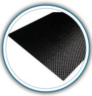 Carbon Steel Sheet