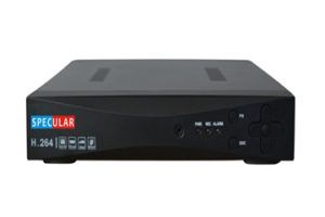 hd dvr