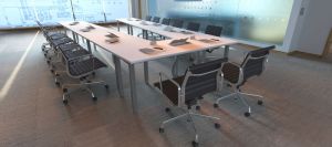 Conference Tables