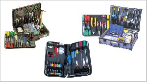 Tool Kits & Screwdriver Sets